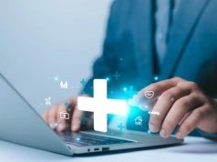 Vienna Life wzmacnia ubezpieczenia grupowe