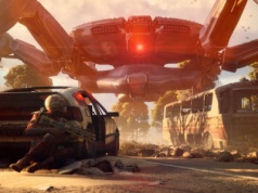 To między innymi Helldivers 2 zawdzięczamy niską cenę ARC Raiders. Twórcy nie chcieli, by była przeszkodą dla graczy