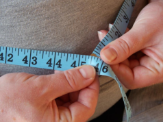 Nowe badanie pokazuje, że tłuszcz z “brzucha piwnego” stanowi większe zagrożenie dla serca niż ogólna otyłość