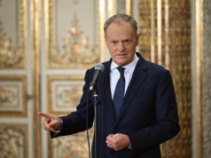 Rząd hamuje reformę inspekcji pracy, pracodawcy piszą własną ustawę. Wraca stary pomysł