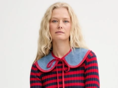 Przychody rosną mimo presji ze strony konkurencji. Answear.com prezentuje wstępne wyniki finansowe