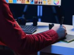 ZUS coraz lepiej prześwietla umowy o dzieło. Widać spadek liczby ich rejestracji