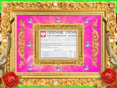 Lepsze świecidełka niż dokręcanie śrubek. Dlaczego politycy zajmują się głupotami?