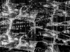 „Ku nowoczesności”. Fotograficzny portret Podkarpacia - już jutro wernisaż wystawy pokonkursowej