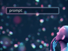 7 wzorców promptowania, które zmuszają AI do myślenia