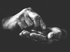 Składki KRUS w I kwartale 2026 r. – nowe stawki i ważne terminy