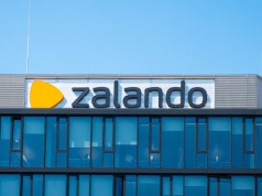 Niemiecki hegemon zamyka centrum logistyczne. Pracuje tam 2700 osób