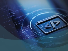 Koniec rywalizacji, czas na symbiozę