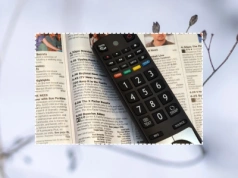 Program TV na weekend 9-11 stycznia 2026. Co warto obejrzeć?