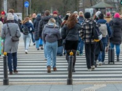 Bezrobocie w UE. Polska ma powód do zadowolenia. Są nowe dane