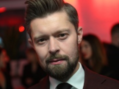 Kolejna powieść Remigiusza Mroza zostanie przeniesiona na ekran