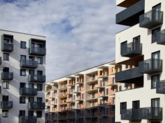 Czego się boją kupujący mieszkania