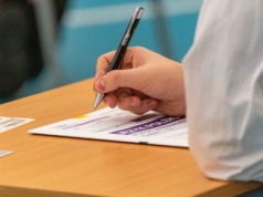 Egzaminy próbne 2026 na nowych zasadach. Harmonogram CKE