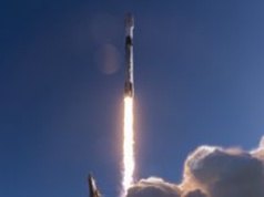 Zwiększyły swój wkład. Polska i Hiszpania stawiają na kosmos