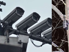 W Krakowie robi się gorąco. Sobota z SCT zapowiada się fascynująco