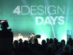 Tworzyć, by naprawiać. O architekturze regeneracyjnej na 4 Design Days 2026