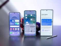 Samsung oddaje kasę za smartfony. Galaxy S24 i S25 Ultra w promocji