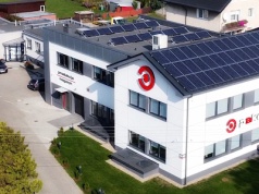 Pakom zamknął rok 2025, inwestując w 4 maszyny produkcyjne