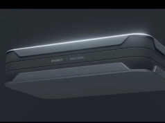 Donut Lab i baterie solid-state, ciąg dalszy. Plus telefon Czytelnika do redakcji: Tak, ta technologia istnieje, działa, mamy ją