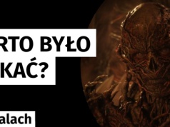 "O serialach". Finał "Stranger Things" za nami. Warto było czekać?