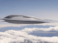 Produkcja przed zyskiem. Trump tnie przywileje zbrojeniowych korporacji