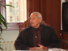 Jerzy Kuczyński – od Kresów do Szczecina. Droga życia inżyniera i wojewody