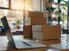 Niemiecki gigant odzieżowy przegrywa z chińską konkurencją. Szykuje duże zwolnienia