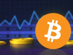 Najnowsze prognozy dla Bitcoina. „Nie jest kwestią czy, ale kiedy”