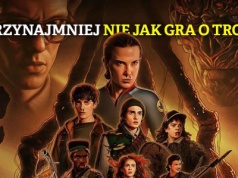 Dufferowie zgubili się w swoim uniwersum - finał Stranger Things odbiera satysfakcję z lat oczekiwania