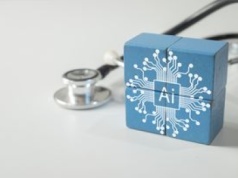 Sztuczna inteligencja zamiast lekarza? ChatGPT Health to czatbot "przeznaczony do zadań medycznych i prozdrowotnych"