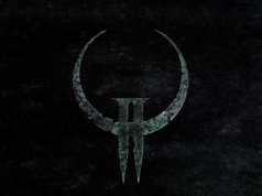 Wielki powrót serii Quake i Wolfenstein na horyzoncie?