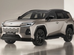 Można zamawiać nową Toyotę RAV4. Promocyjne ceny na dobry początek