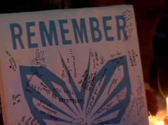 „To morderstwo!” W USA agent ICE strzelił w głowę kobiecie.  Minneapolis płonie, Trump nieudolnie próbuje tłumaczyć sytuację