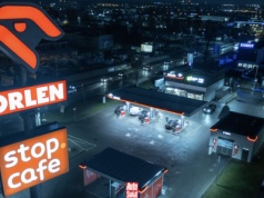 Do "hot doga z Orlenu" dołączy nowa przekąska? Firma już testuje nowości