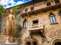 Werona na czele niechlubnego zestawienia. Zaskoczenie? Nie dla wszystkich