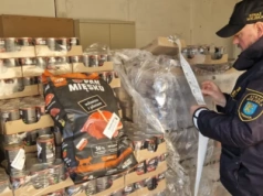 Karmicielom kotów kończy się karma. Nową dostaną wkrótce - uspokaja ratusz