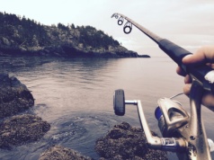 Zezwolenia wędkarskie na nowych zasadach. Koniec ery papieru