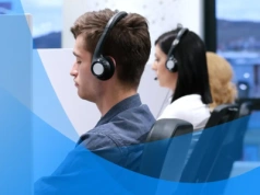 Rekordowy rok 2025 w Multi Contact Center