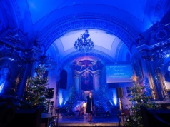 XIII Ogólnopolski Konkurs Kolęd i Pastorałek. Przed nami przesłuchania i Koncert Finałowy