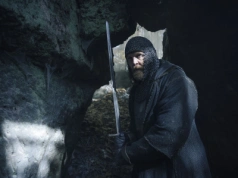 Wojna królestw - odcinek 1 i 2 - recenzja