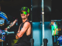 Żużel. Holder przekazał nowe wieści. Wciąż czuje ból