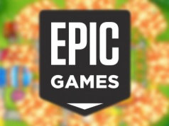 3. gra za darmo w 2026 roku w Epic Games Store