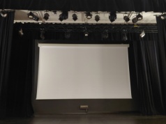 Bielskie domy kultury bardziej dostępne dzięki rządowemu programowi