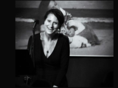 CIAŁO. ODDECH. GŁOS – warsztaty dla kobiet w Teatrze Mickiewicza!