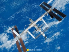 Medyczny problem w kosmosie. NASA rozważa skrócenie misji