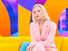 Zamiast botoksu i skalpela... Małgorzata Foremniak zdradza swój sekret. To SERIO działa?!