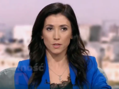 Zajączkowska-Hernik: Alienacja rodzicielska to realny i poważny problem – Konfederacja składa projekt ustawy