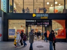 Niemiecki gigant zamyka centrum logistyczne. 2700 osób straci pracę