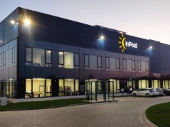 Bloomberg: za próbą przejęcia InPost stoi Brzoska