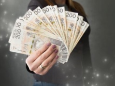 62 proc. specjalistów IT dostało podwyżkę